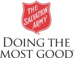 logo - doing most good
