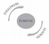 followership